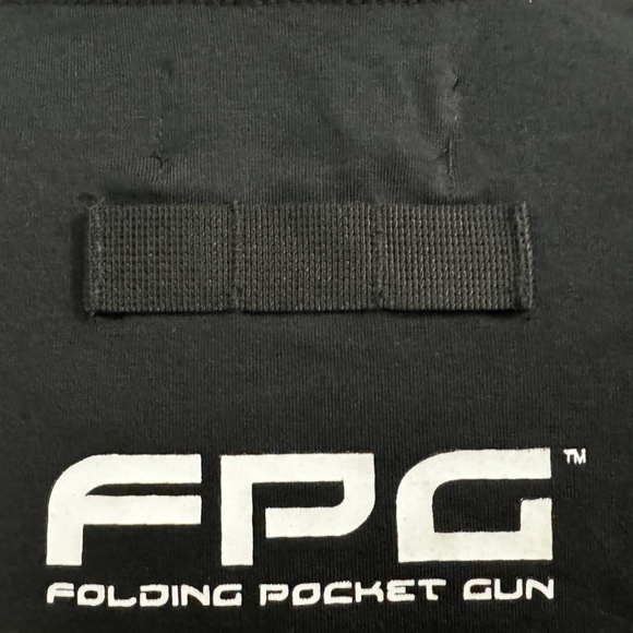 NWT Magpul T-Shirt - Picture 9 of 13